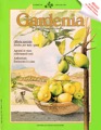 129-Gardenia-gen-95