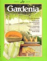 135-Gardenia-lug-95