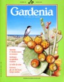 136-Gardenia-ago-95