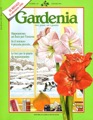 141-Gardenia-gen-96