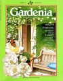 145-Gardenia-mag-96