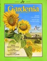 148-Gardenia-ago-96