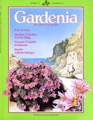 149-Gardenia-set-96