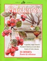 151-Gardenia-nov-96