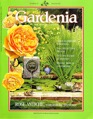 157-Gardenia-mag-97