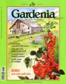 159-Gardenia-lug-97