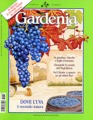 162-Gardenia-ott-97
