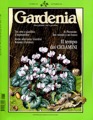 173-Gardenia-set-98