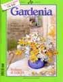 179-Gardenia-mar-99