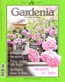 181-Gardenia-mag-99