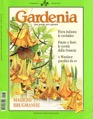 182-Gardenia-giu-99