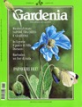 184-Gardenia-ago-99