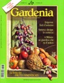 186-Gardenia-ott-99